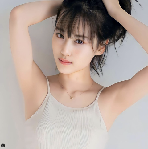 スクリーンショット 2023-10-05 21.08.18