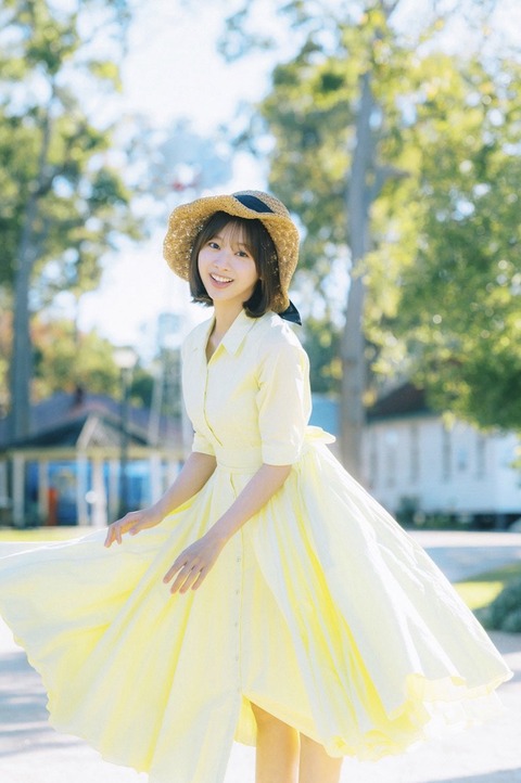 スクリーンショット 2025-06-26 14.06.43