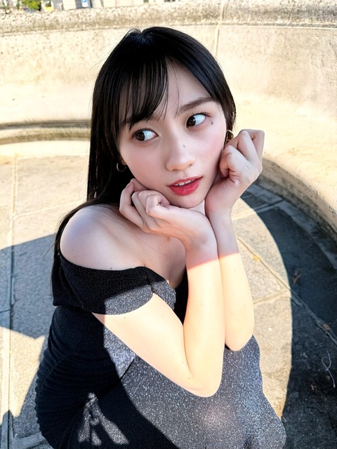 nukisaka-2084244233511477739-01