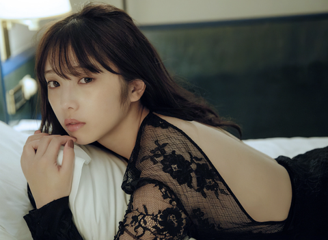 スクリーンショット 2023-10-06 21.46.59