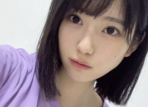 スクリーンショット 2025-07-09 18.23.01