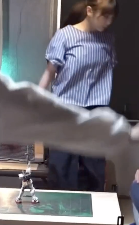 スクリーンショット 2023-10-12 17.17.20