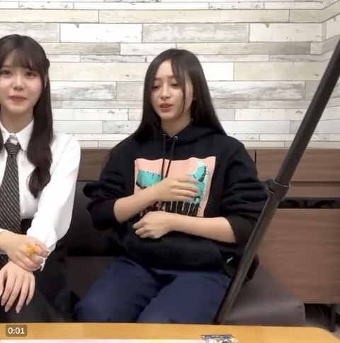 スクリーンショット 2023-10-25 6.12.28 3