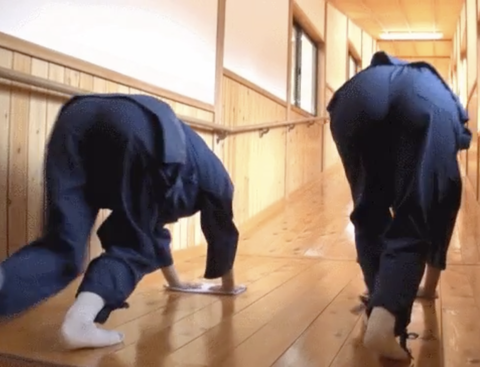 スクリーンショット 2023-10-27 15.20.58