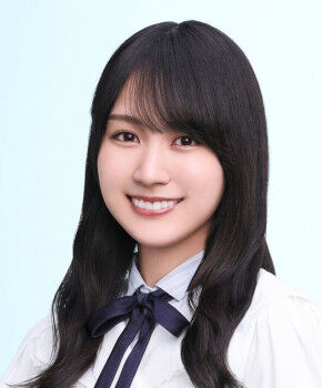 【速報】アイドルTier表が発表された結果、乃木坂からこのメンバーが選ばれる【乃木坂46】