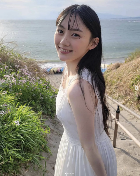 スクリーンショット 2023-10-07 18.20.14