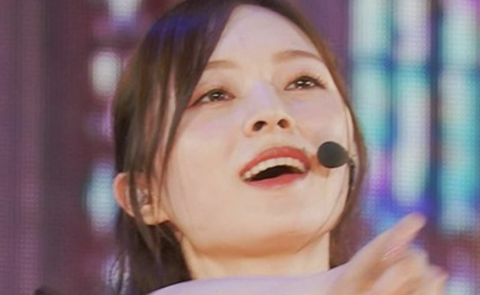 スクリーンショット 2023-04-15 16.07.01