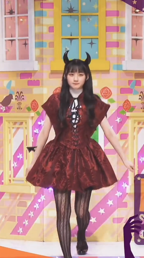 スクリーンショット 2023-10-31 18.17.52