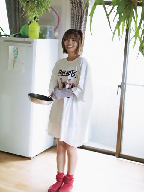 saku_nogi__0222-1994956667428245885-02