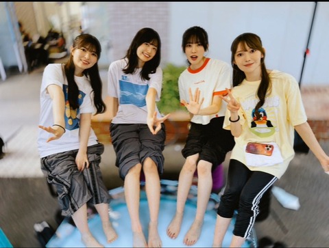 L_ogawa_L-2090717899837362193-01