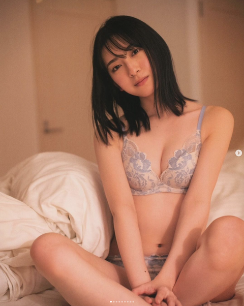 スクリーンショット 2023-10-09 14.40.35