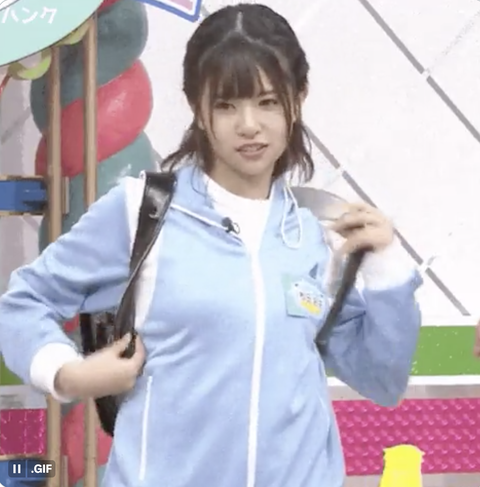 スクリーンショット 2023-10-24 15.20.44 3