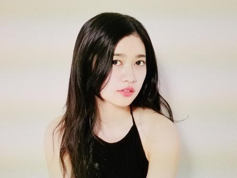 201808180000021-w500_0