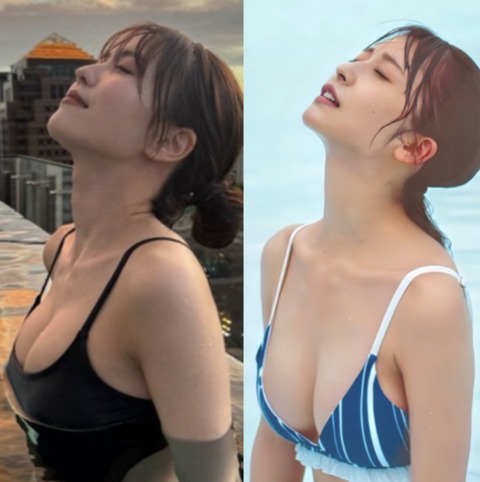 スクリーンショット 2025-06-19 18.02.30