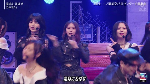 【画像】この中西アルノ、マジかよ・・・