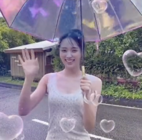 スクリーンショット 2023-10-12 13.06.41 2