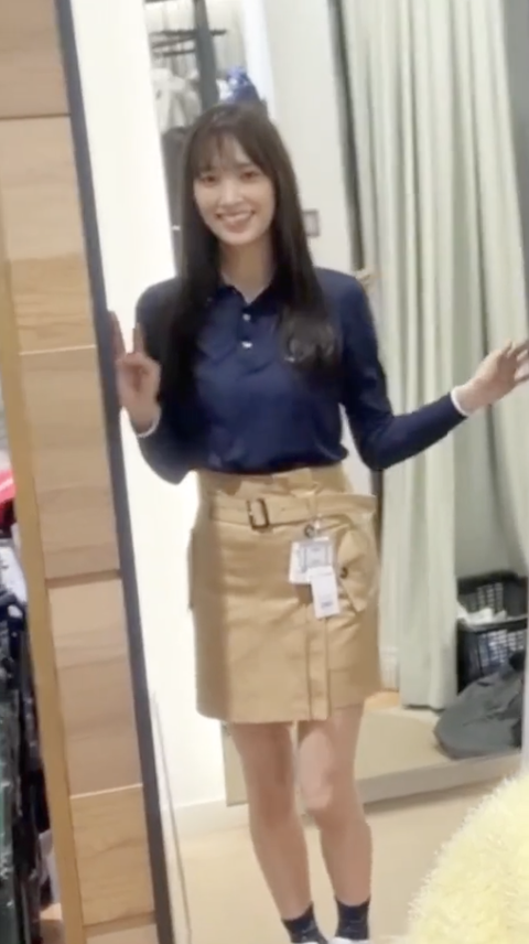 スクリーンショット 2023-11-05 21.42.14