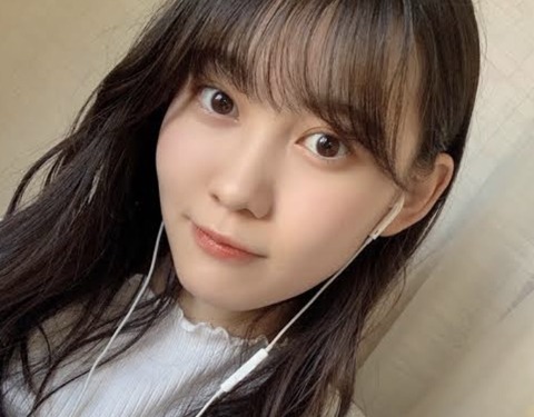 スクリーンショット 2025-06-30 13.41.07