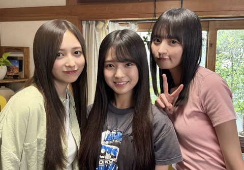 スクリーンショット 2025-07-25 12.00.01