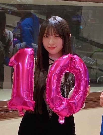 sakutankwsk-1995472612340781356-01