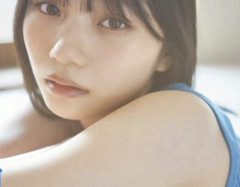 スクリーンショット 2022-12-08 15.55.19