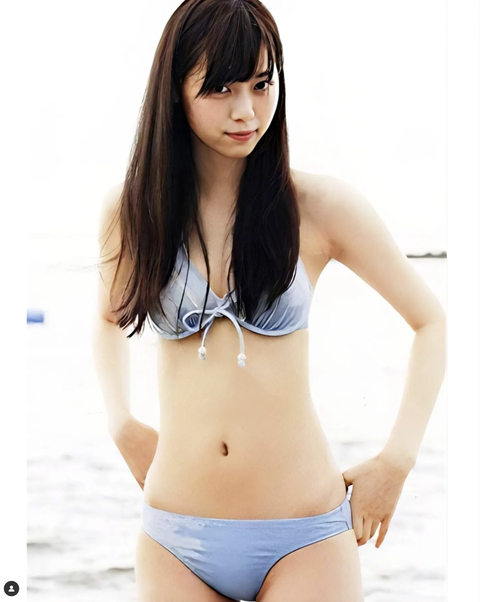 スクリーンショット 2023-10-06 12.45.01