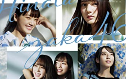 スクリーンショット 2022-12-09 18.24.21