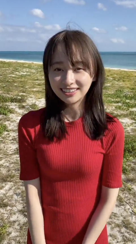 スクリーンショット 2023-11-12 6.07.52