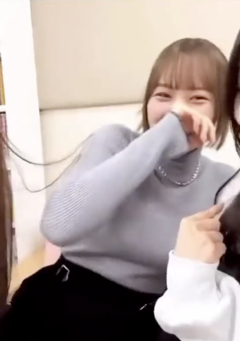 スクリーンショット 2023-11-14 0.19.18