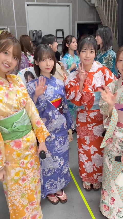 naomiku97910-2096751399921152421-02