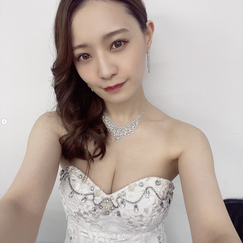 スクリーンショット 2023-10-08 8.51.54