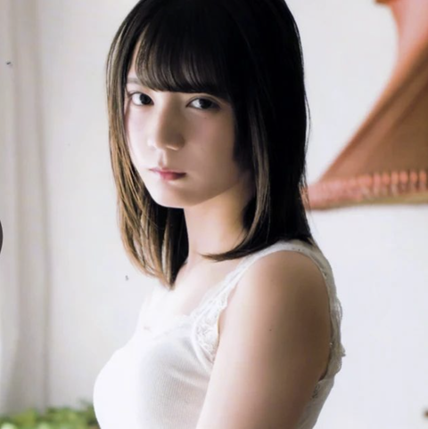 スクリーンショット 2023-10-14 20.11.14