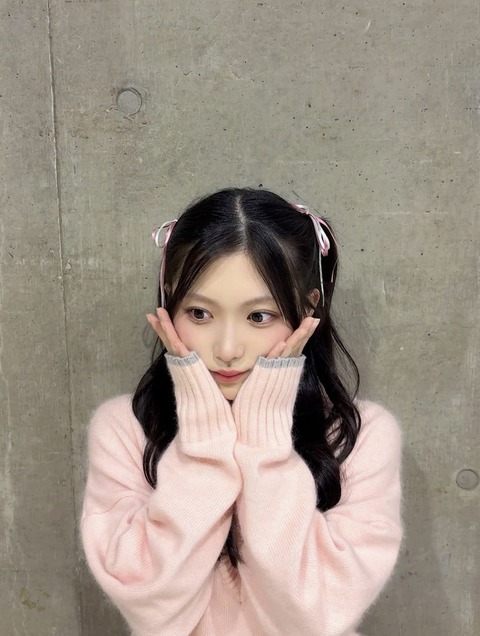 nsh2077-1995476000172310795-02