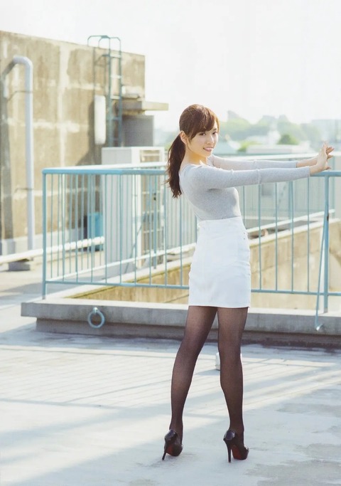 shinuchimaierogazou-140