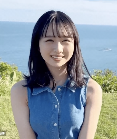 スクリーンショット 2023-09-14 6.51.42