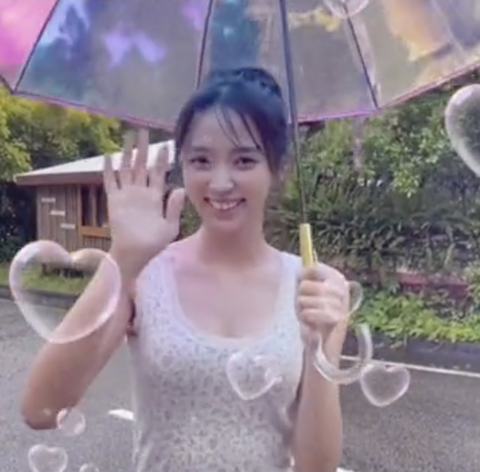 スクリーンショット 2023-10-12 13.06.42