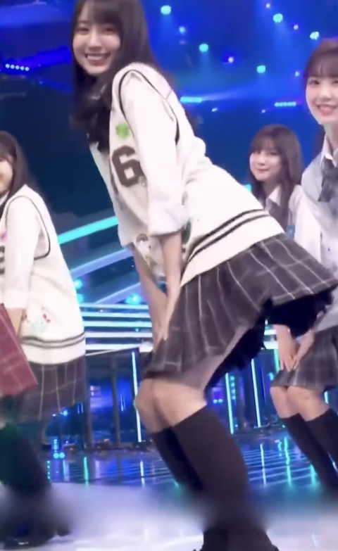 スクリーンショット 2023-10-12 22.30.14 2