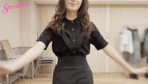 スクリーンショット 2023-10-22 6.38.58 1