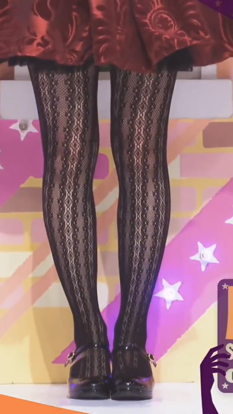 スクリーンショット 2023-10-31 18.17.47