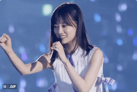 スクリーンショット 2023-11-02 21.28.38 1