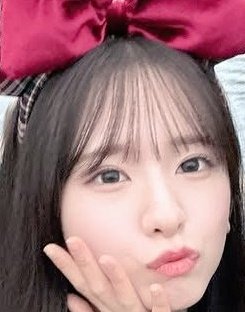 菅原咲月さん、最新のインスタ投稿がガチで可愛すぎるwww
