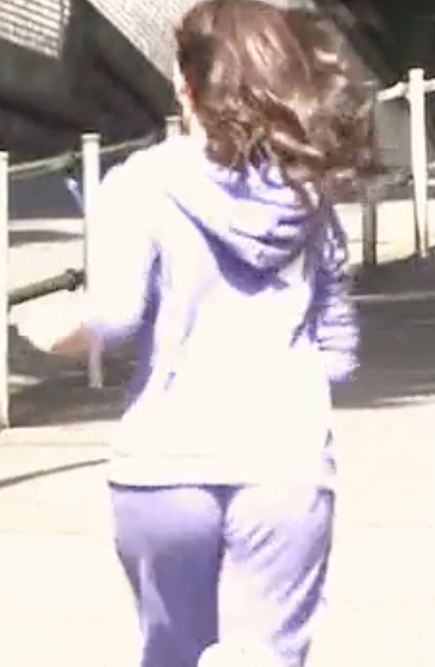 スクリーンショット 2023-11-04 8.27.18 3