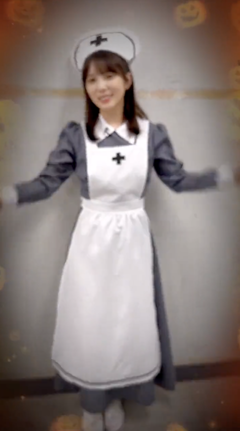 スクリーンショット 2023-11-01 0.52.14