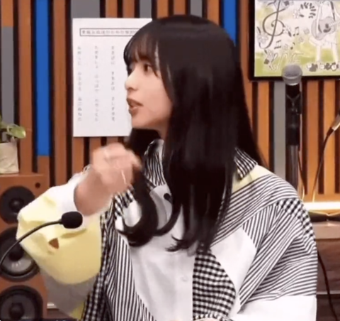 スクリーンショット 2023-10-20 10.40.46 1