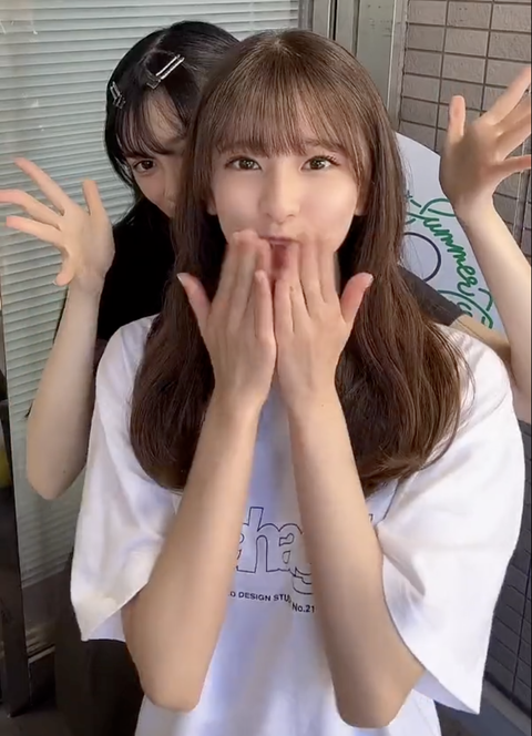 スクリーンショット 2023-09-28 18.28.12