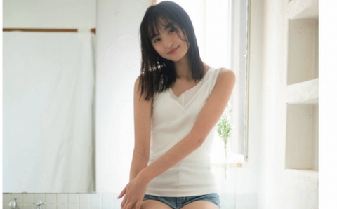【速報】白石麻衣、賀喜遥香と遠藤さくらの卒業に対して言及