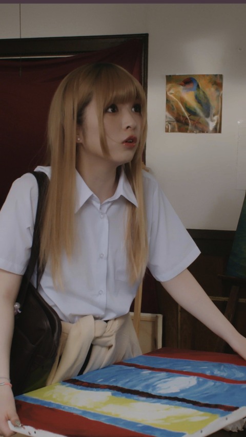 スクリーンショット 2025-08-19 17.34.05