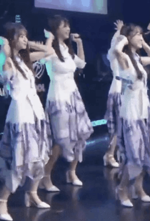 スクリーンショット 2023-10-25 22.46.36