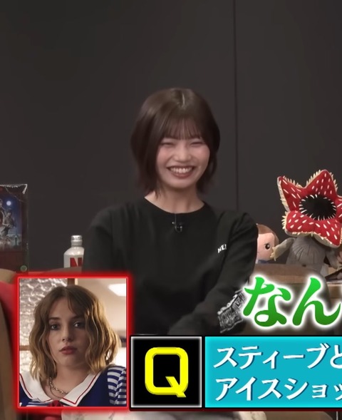 tokuaruno_323-1993689621449031967-02