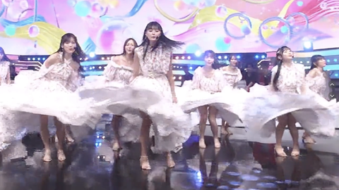 スクリーンショット 2023-10-07 18.03.06